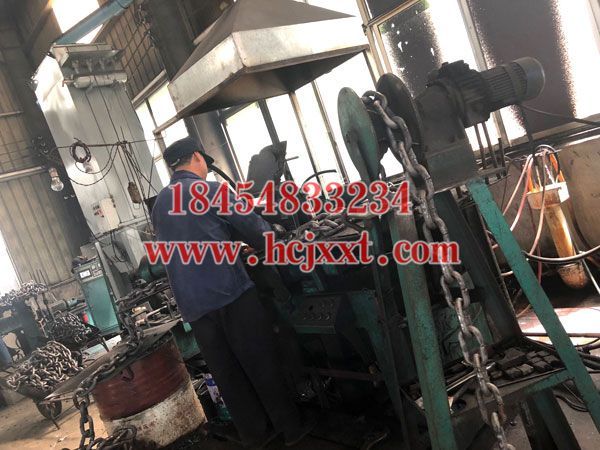 生產(chǎn)現(xiàn)場